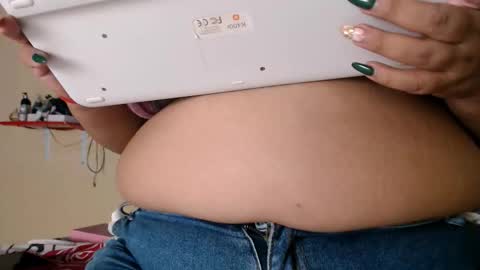 katele online show from 12-21-25, 03:30