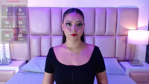 Snapshot of kataleyablazze chatting on 03-02-26, 12:01 Kiara online show from 03-02-26, 12:01