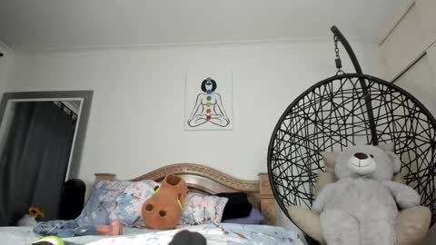 Kataleya online show from 01-06-25, 11:09