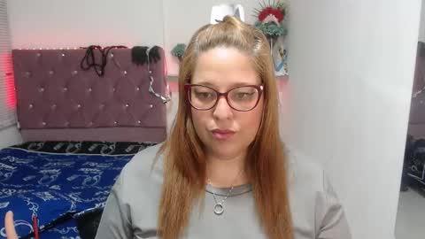 kataleyamilf69 online show from 03-18-26, 12:30