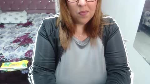 kataleyamilf69 online show from 03-27-26, 12:49