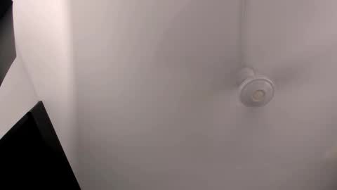 kataleyarios01 online show from 02-15-26, 11:45