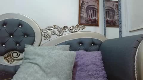 KATA online show from 04-10-26, 07:40