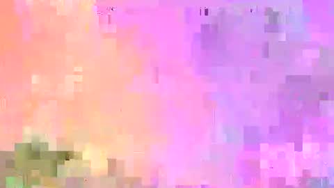 Snapshot of kataleyavillalobos chatting on 03-03-26, 01:12 kataleyavillalobos online show from 03-03-26, 01:12