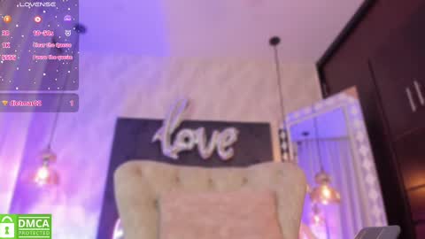 Kat online show from 02-25-25, 03:05