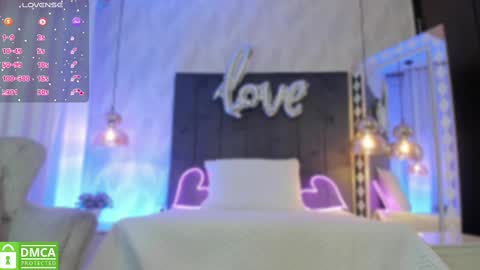 Kat online show from 03-04-25, 12:01