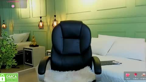 Kat online show from 10-10-25, 11:53