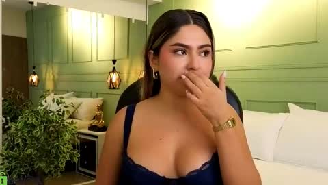 Kat online show from 01-18-26, 11:47