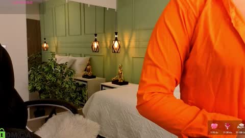 Kat online show from 02-17-26, 11:40