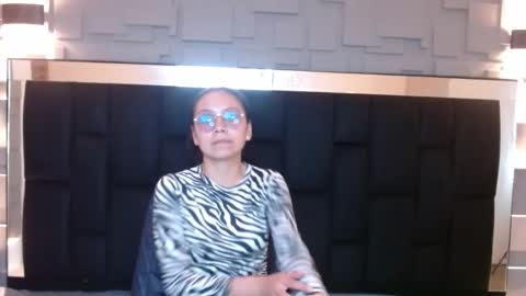 Snapshot of katalina07 chatting on 10-05-25, 03:54 Katalina online show from 10-05-25, 03:54