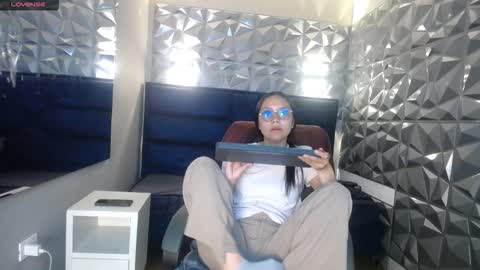 Katalina online show from 02-11-26, 05:18