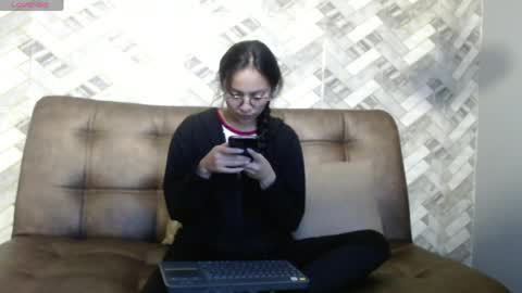 Katalina online show from 06-03-26, 06:57