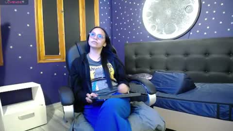 Katalina online show from 06-20-26, 05:16