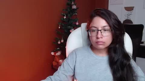 Snapshot of katalina_dm chatting on 01-03-25, 01:05 Katalina online show from 01-03-25, 01:05