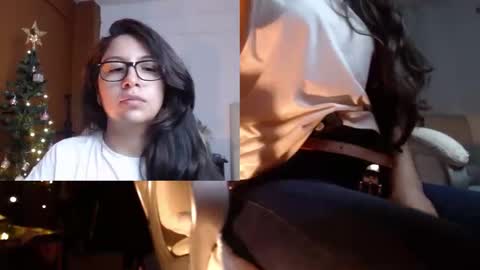 Snapshot of katalina_dm chatting on 01-04-25, 01:42 Katalina online show from 01-04-25, 01:42