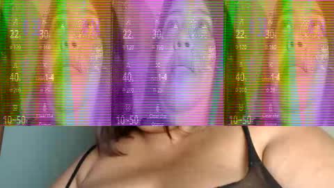 Kata online show from 02-05-26, 11:42