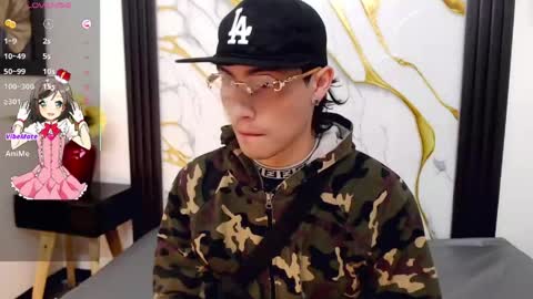 Katalella hot2 online show from 05-02-26, 07:19