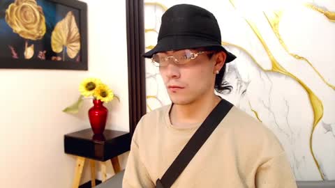 Katalella hot2 online show from 05-04-26, 07:10
