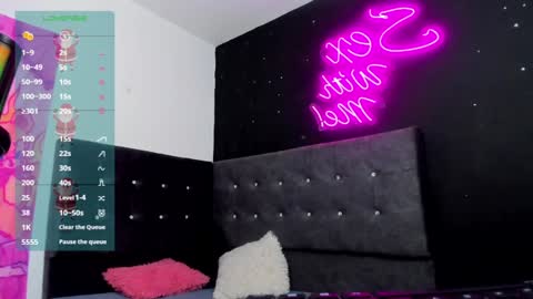 Snapshot of katalina_miles chatting on 01-12-25, 03:49 Katalina Miles online show from 01-12-25, 03:49