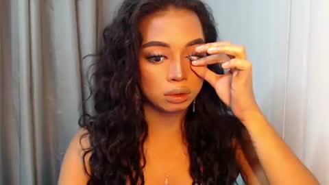 IVY JANE online show from 03-25-26, 10:21