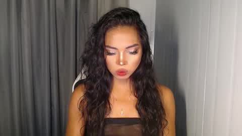 IVY JANE online show from 04-28-26, 08:08