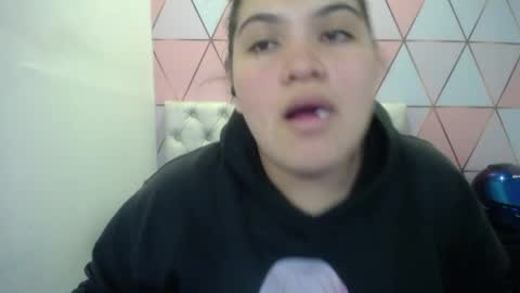 katalina santana25 online show from 03-31-26, 11:27