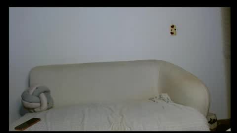 Katalina online show from 03-11-26, 04:24