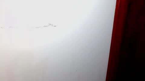 katalinaferreirax online show from 12-09-24, 09:37