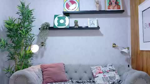 Snapshot of katalinalee_ chatting on 06-04-26, 11:38 katalinalee_ online show from 06-04-26, 11:38