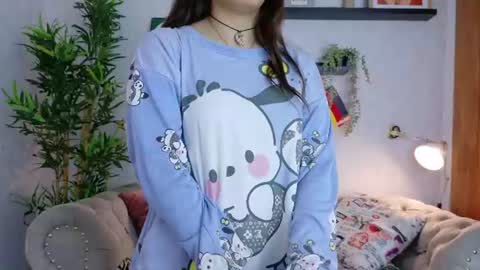 Snapshot of katalinalee_ chatting on 06-17-26, 12:07 katalinalee_ online show from 06-17-26, 12:07