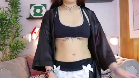 Snapshot of katalinalee_ chatting on 06-19-26, 11:47 katalinalee_ online show from 06-19-26, 11:47