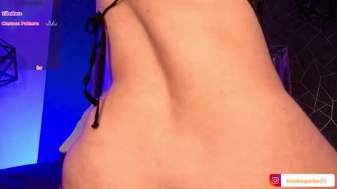 KATA  online show from 03-28-26, 05:29