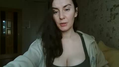 KatalinaQE online show from 10-03-25, 08:22