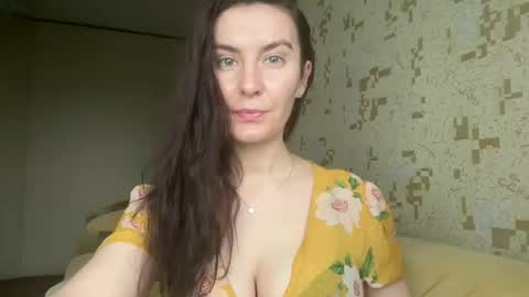 KatalinaQE online show from 02-14-26, 09:06