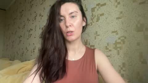 KatalinaQE online show from 02-15-26, 09:41