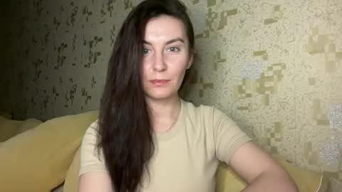 KatalinaQE online show from 02-23-26, 06:05