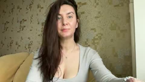 KatalinaQE online show from 02-25-26, 08:24