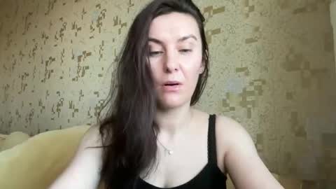 KatalinaQE online show from 02-27-26, 07:08