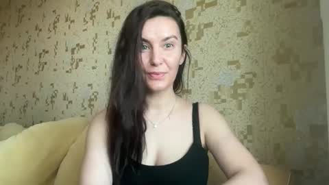 KatalinaQE online show from 02-28-26, 07:20