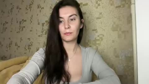 Snapshot of katalinaqe chatting on 04-25-26, 03:20 KatalinaQE online show from 04-25-26, 03:20