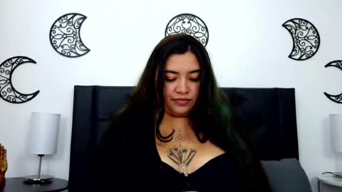 Snapshot of katalynasweet chatting on 08-07-26, 02:57 Katalyna online show from 08-07-26, 02:57