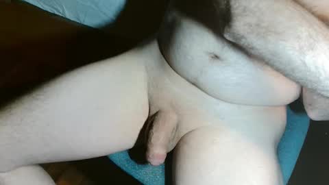 Peter online show from 11-30-25, 02:37