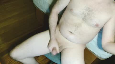 Snapshot of katana_01 chatting on 05-18-26, 09:31 Peter online show from 05-18-26, 09:31