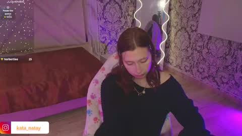 katana_tay online show from 02-12-26, 03:23