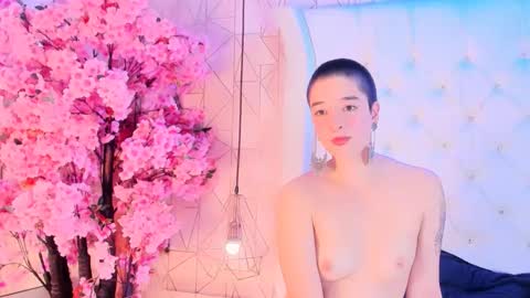 Snapshot of katanasoler chatting on 03-01-26, 09:06 online show from 03-01-26, 09:06