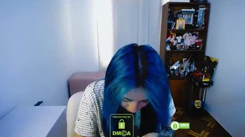 Snapshot of katara_a chatting on 12-02-24, 01:46 Maca online show from 12-02-24, 01:46