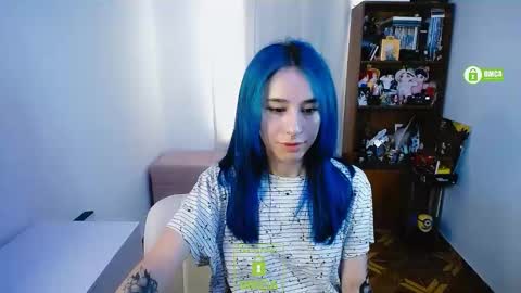 Snapshot of katara_a chatting on 12-02-24, 04:53 Maca online show from 12-02-24, 04:53