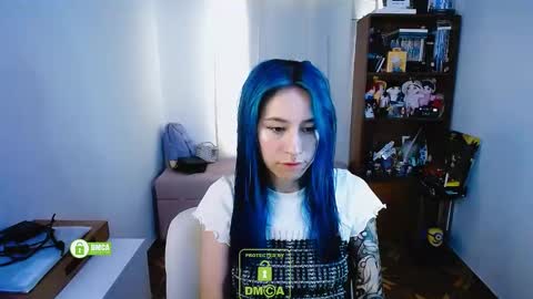 Snapshot of katara_a chatting on 12-08-24, 03:45 Maca online show from 12-08-24, 03:45