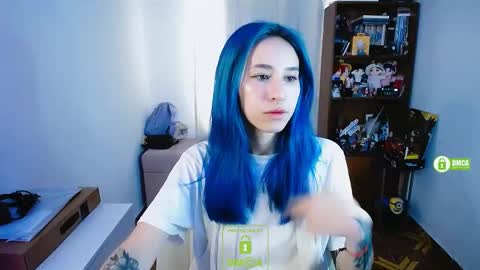 Snapshot of katara_a chatting on 12-09-24, 02:17 Maca online show from 12-09-24, 02:17