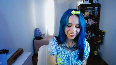 Snapshot of katara_a chatting on 12-10-24, 03:55 Maca online show from 12-10-24, 03:55